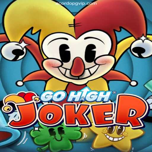 Exploring the World of GoHighJoker: A Thrilling Casino Experience