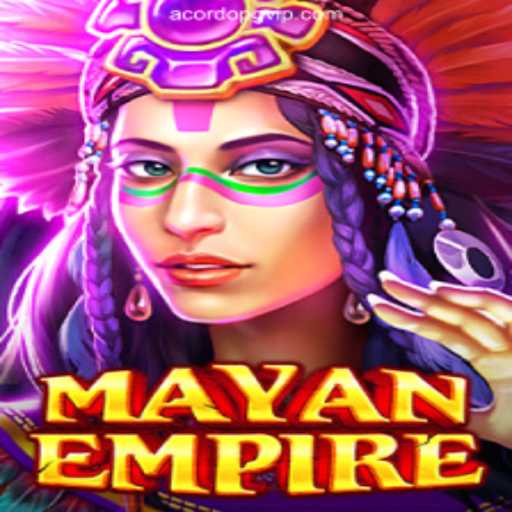 Exploring the Thrilling World of MayanEmpire and its Unique Gameplay